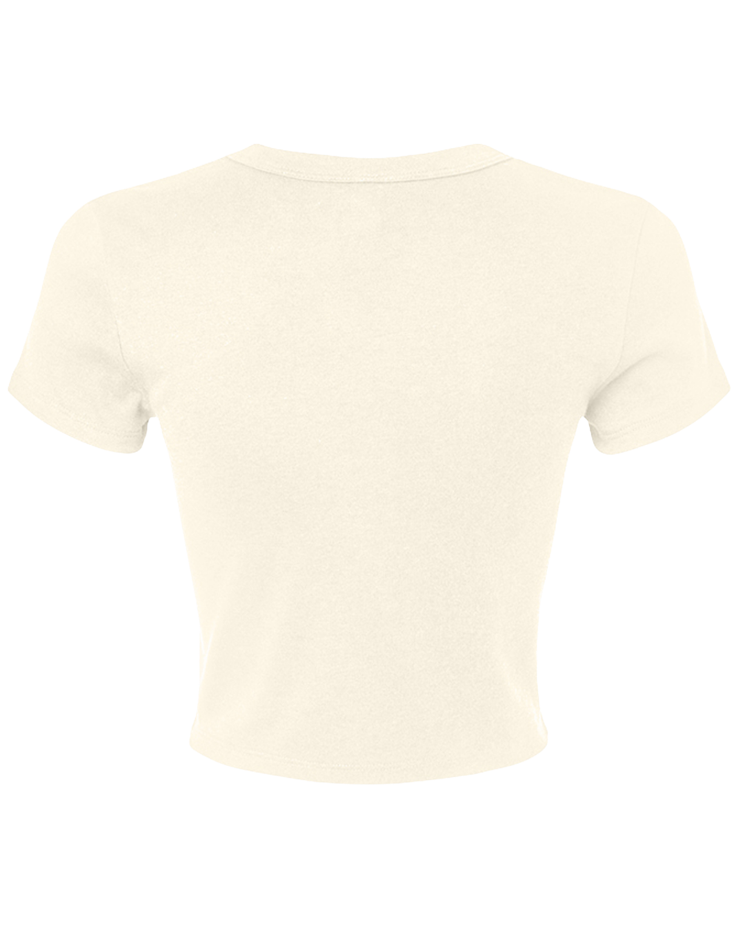 Ableism Isn't Cute, Babes (Crop Top)