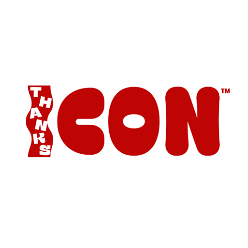 Thanks Icon