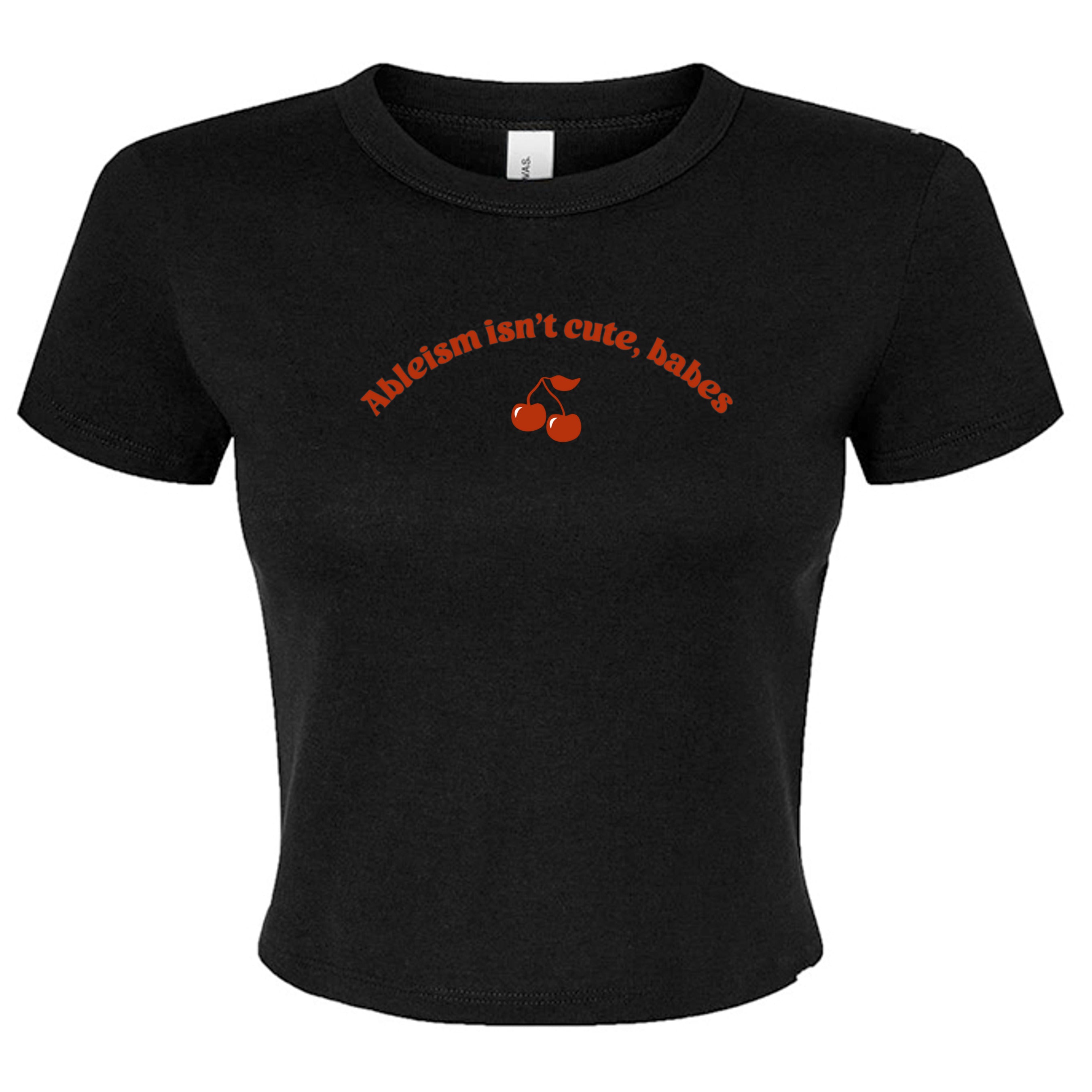 Solid Black Blend - 1010BE - FRONT