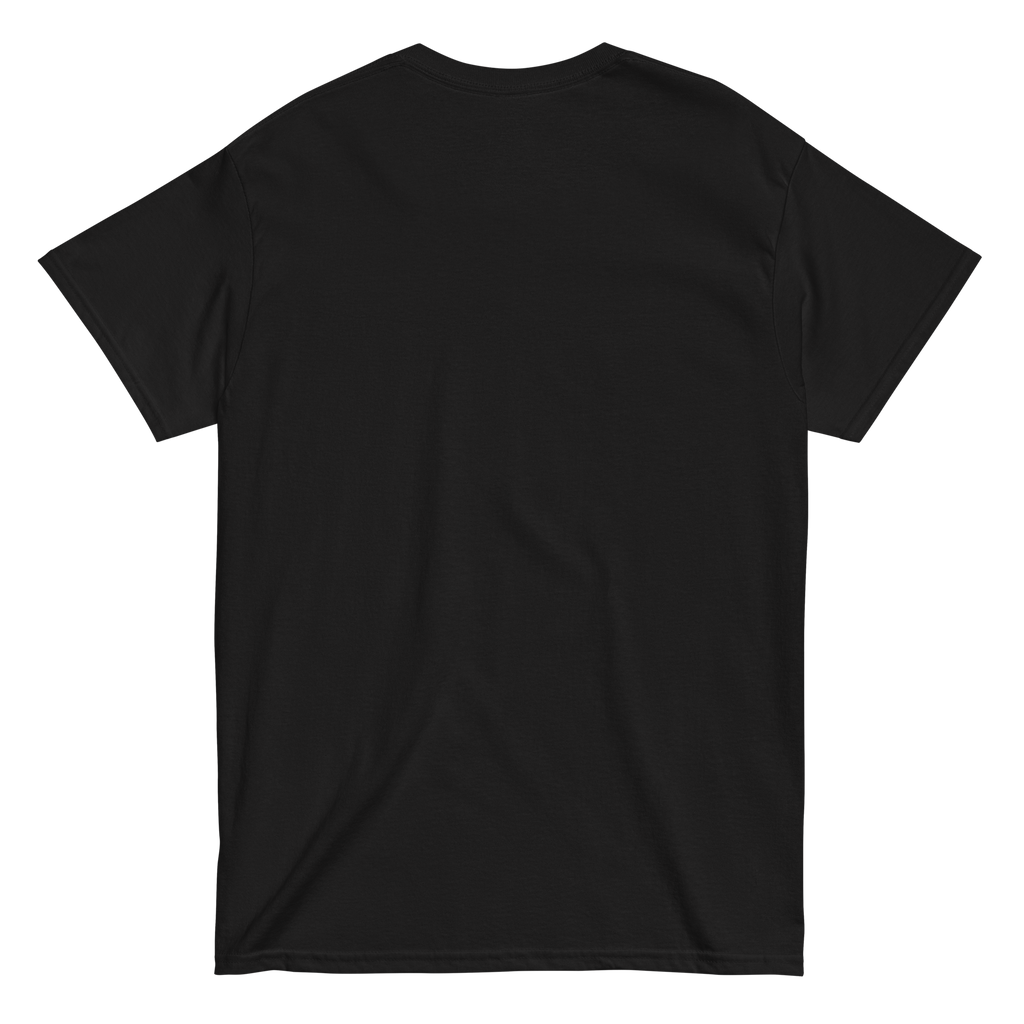 Ableism Isn't Cute, Babes Tee (Regular Length T-Shirt)