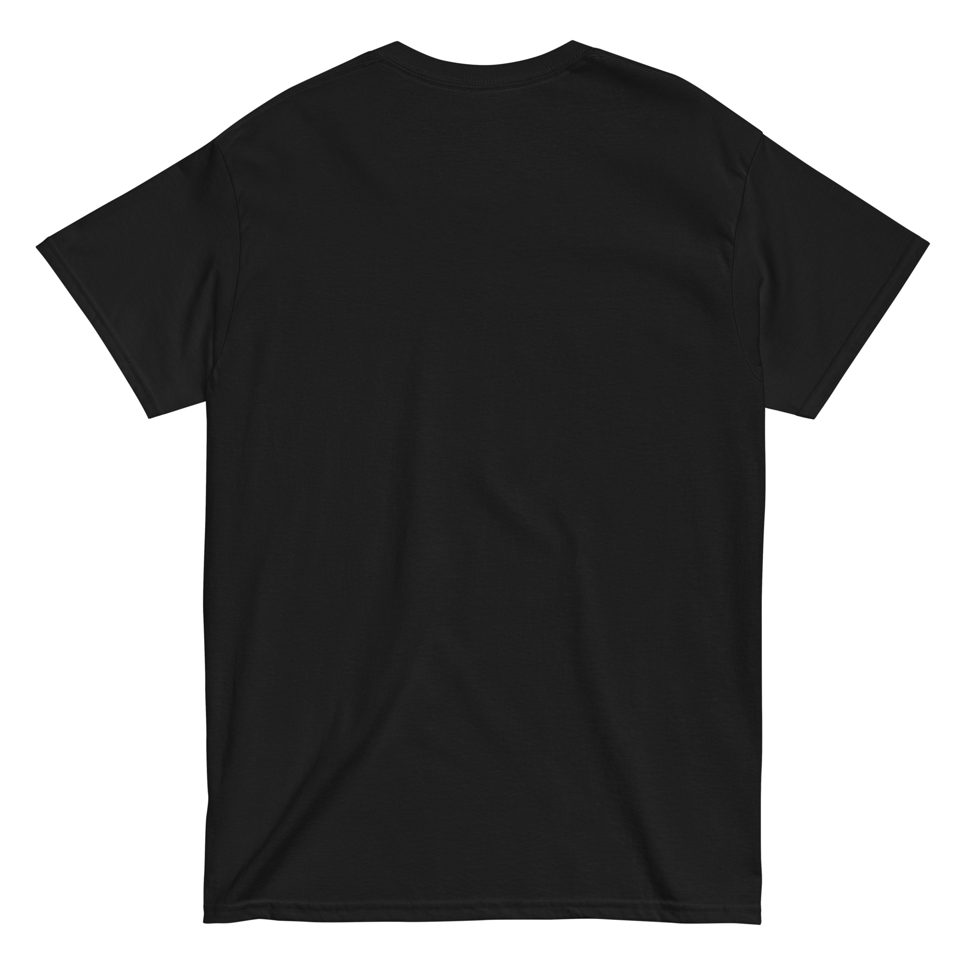 Ableism Isn't Cute, Babes Tee (Regular Length T-Shirt)