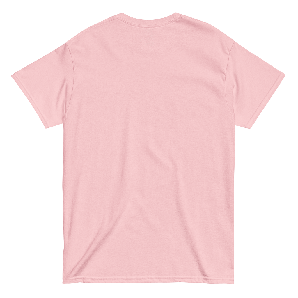 Ableism Isn't Cute, Babes Tee (Regular Length T-Shirt)