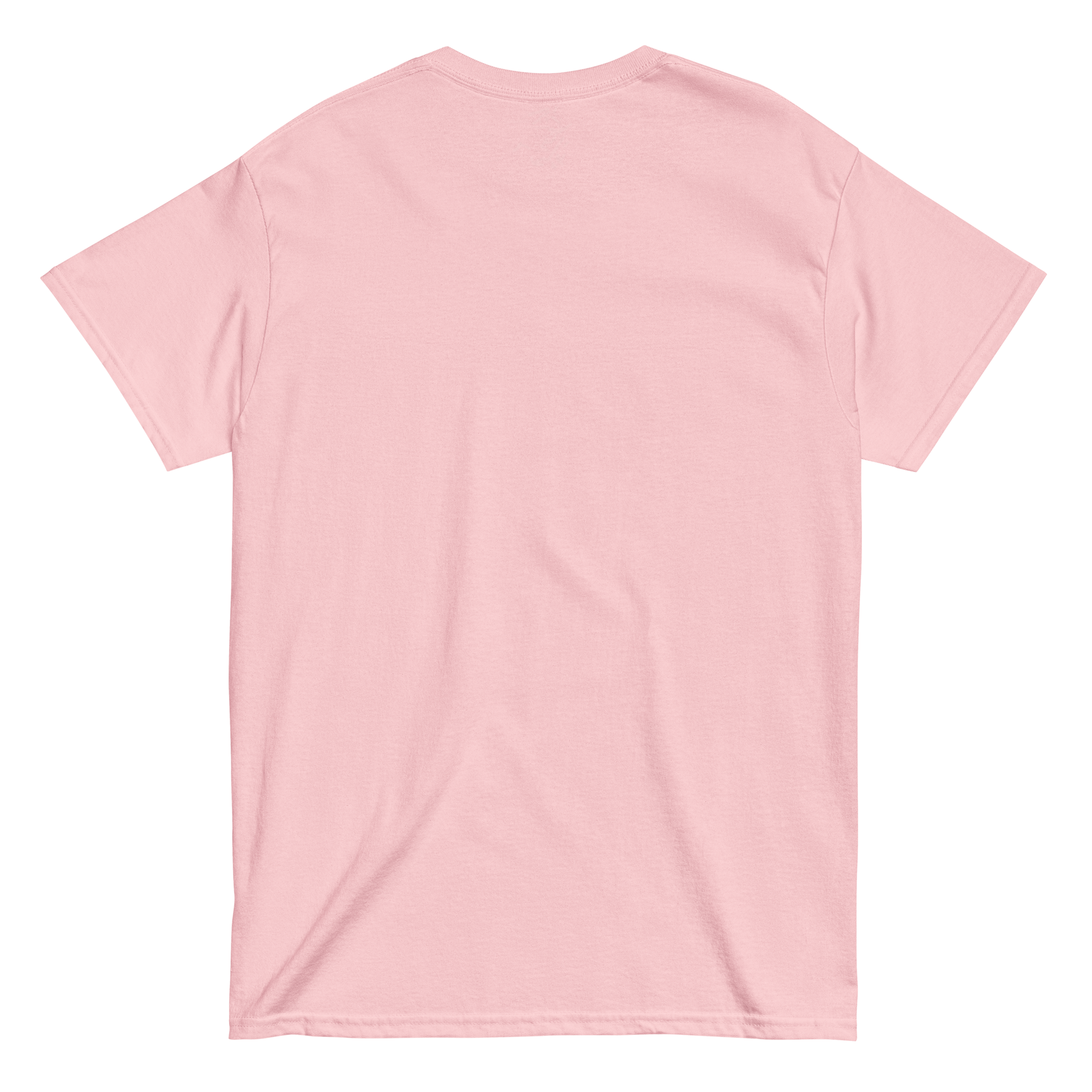 Ableism Isn't Cute, Babes Tee (Regular Length T-Shirt)
