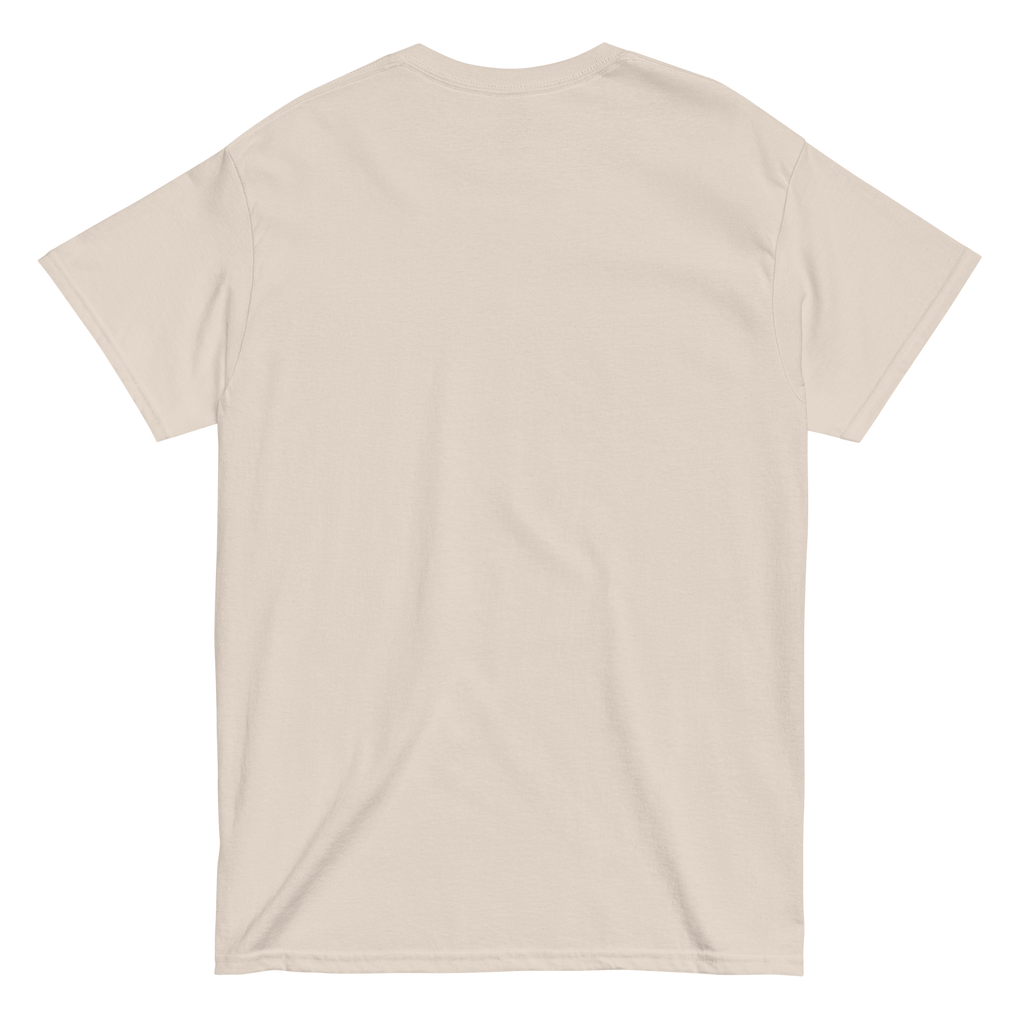 Ableism Isn't Cute, Babes Tee (Regular Length T-Shirt)