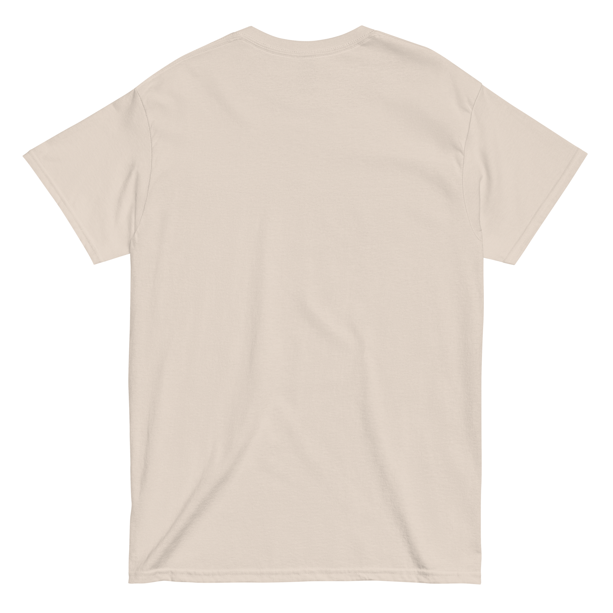 Ableism Isn't Cute, Babes Tee (Regular Length T-Shirt)
